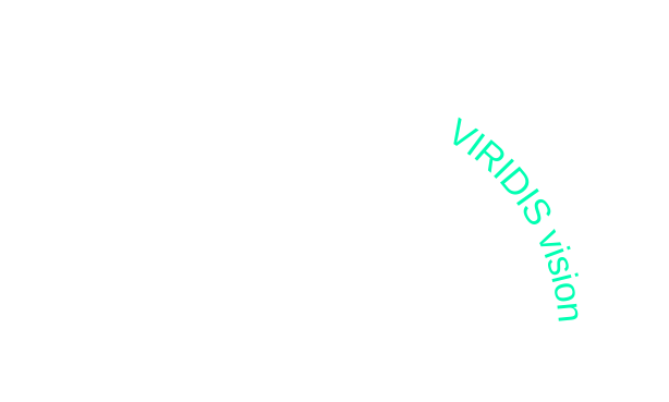 Click to learn more about the VIRIDIS vision